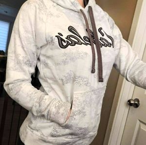 CABELAS Hoodie